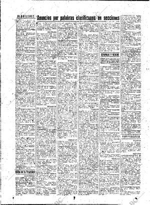 ABC MADRID 07-04-1946 página 40
