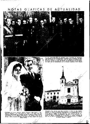 ABC MADRID 07-04-1946 página 5