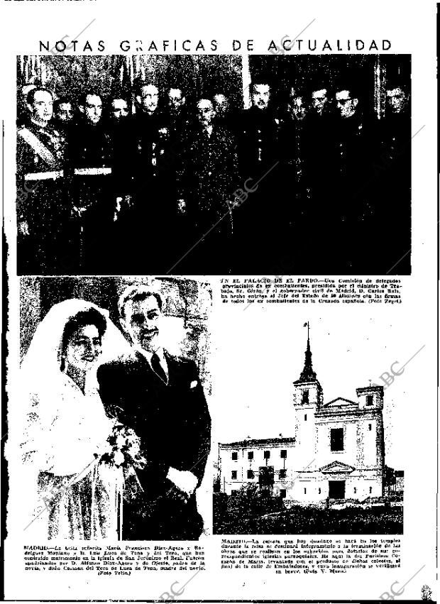 ABC MADRID 07-04-1946 página 5