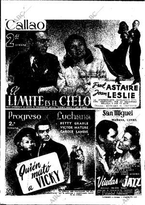 ABC MADRID 07-04-1946 página 6