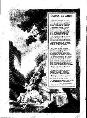 ABC MADRID 07-04-1946 página 7