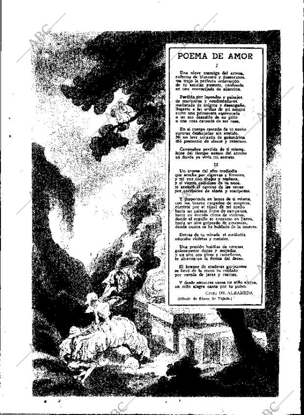 ABC MADRID 07-04-1946 página 7