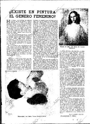 ABC MADRID 07-04-1946 página 8