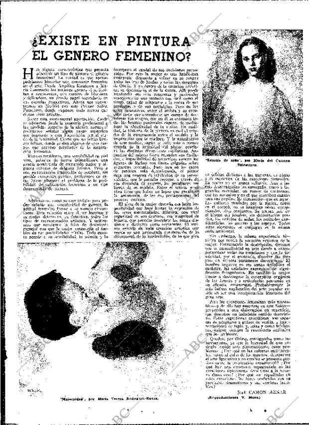 ABC MADRID 07-04-1946 página 8