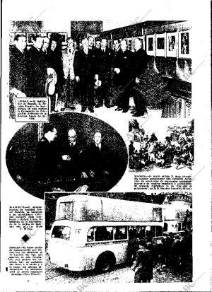 ABC MADRID 07-04-1946 página 9