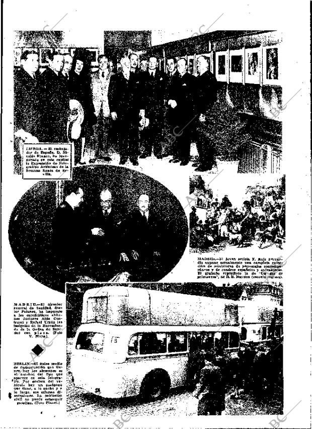 ABC MADRID 07-04-1946 página 9