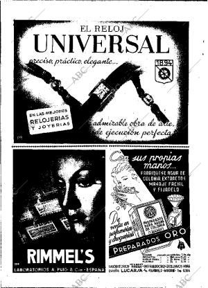 ABC MADRID 09-04-1946 página 10