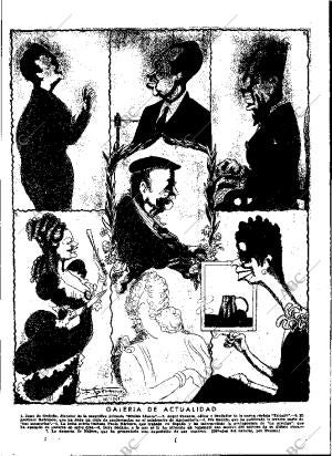 ABC MADRID 09-04-1946 página 11