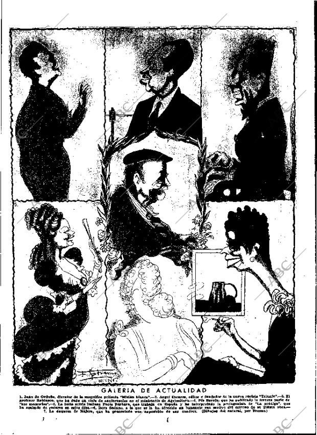 ABC MADRID 09-04-1946 página 11