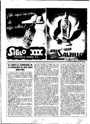 ABC MADRID 09-04-1946 página 12