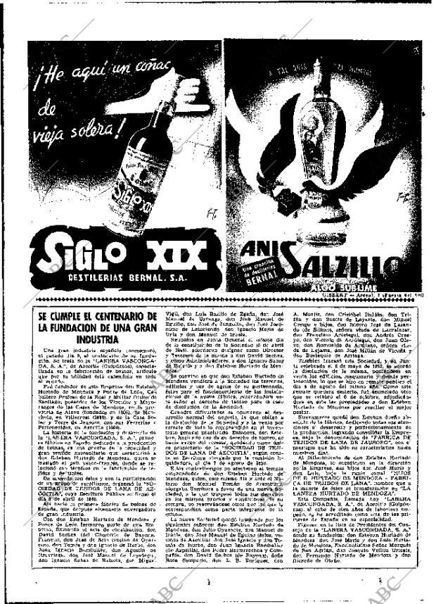 ABC MADRID 09-04-1946 página 12