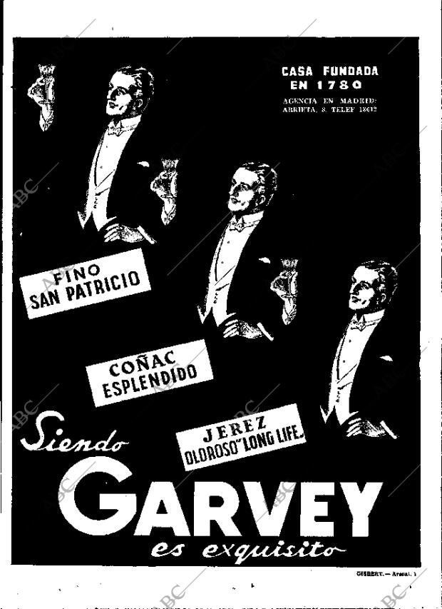 ABC MADRID 09-04-1946 página 13