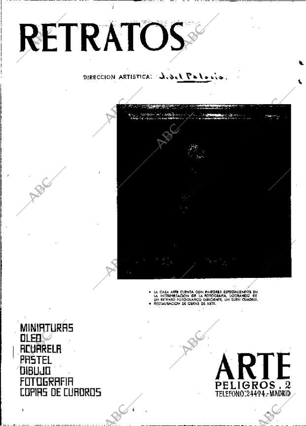 ABC MADRID 09-04-1946 página 14