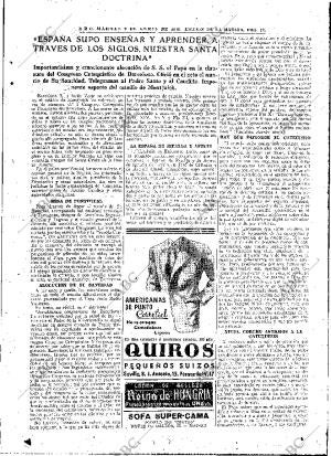 ABC MADRID 09-04-1946 página 17