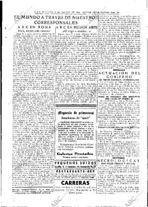 ABC MADRID 09-04-1946 página 23