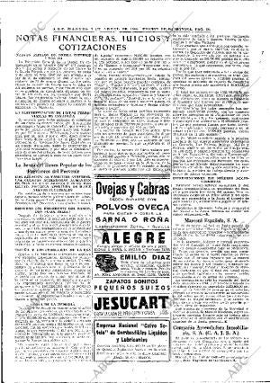 ABC MADRID 09-04-1946 página 24