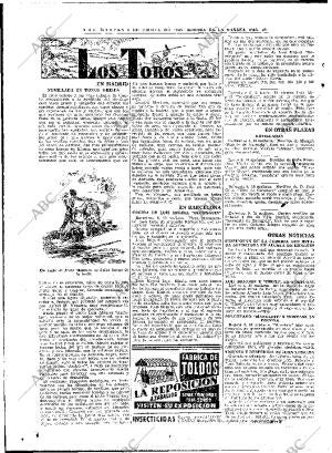 ABC MADRID 09-04-1946 página 26
