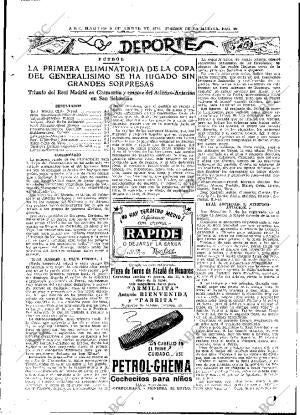 ABC MADRID 09-04-1946 página 29
