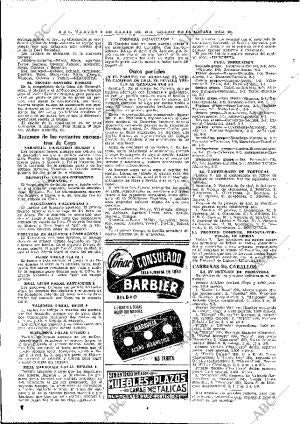 ABC MADRID 09-04-1946 página 30