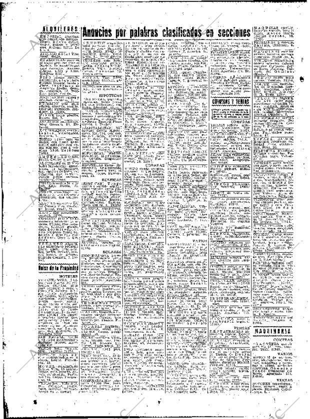 ABC MADRID 09-04-1946 página 32
