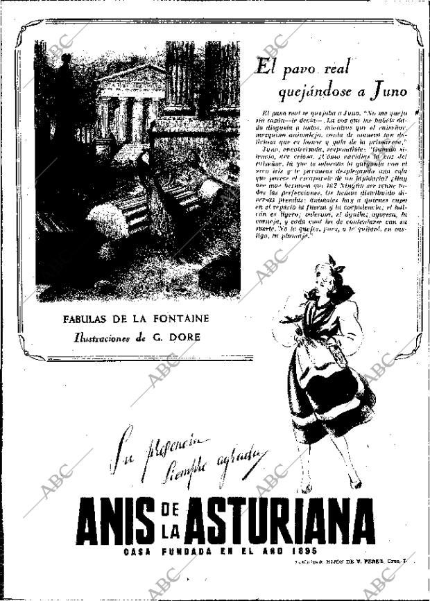 ABC MADRID 09-04-1946 página 36