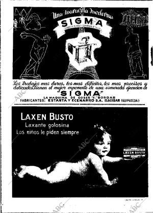 ABC MADRID 09-04-1946 página 4