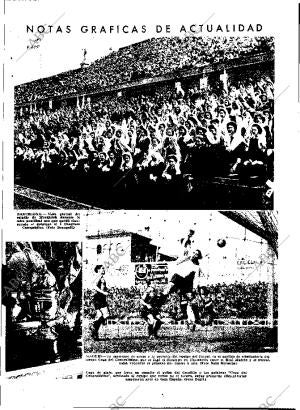 ABC MADRID 09-04-1946 página 5