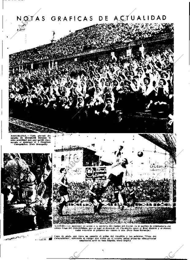 ABC MADRID 09-04-1946 página 5