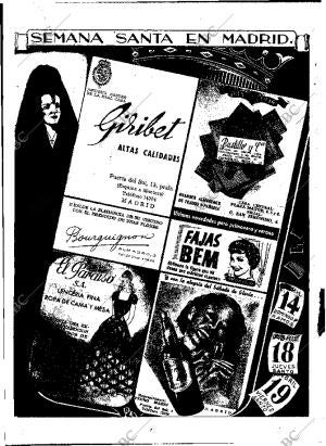 ABC MADRID 09-04-1946 página 6