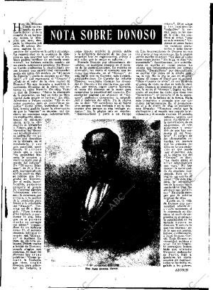 ABC MADRID 09-04-1946 página 7