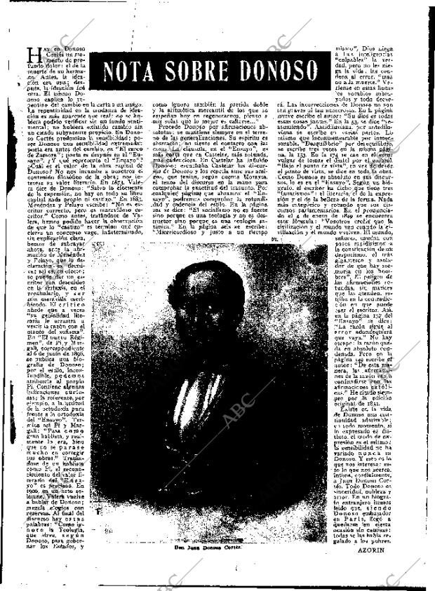 ABC MADRID 09-04-1946 página 7