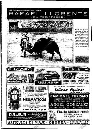 ABC MADRID 09-04-1946 página 8