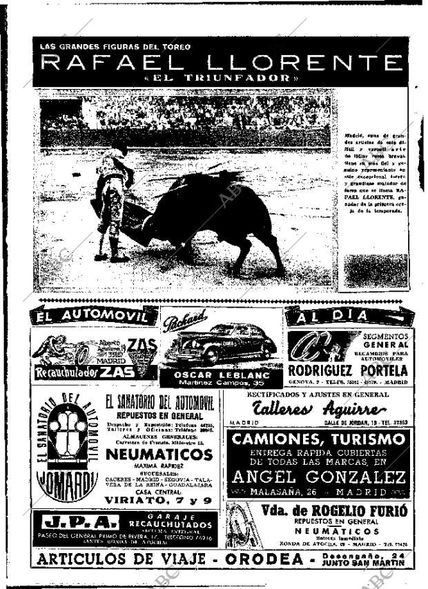 ABC MADRID 09-04-1946 página 8
