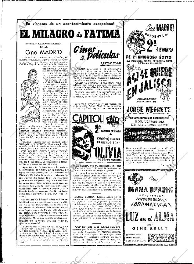 ABC MADRID 11-04-1946 página 12