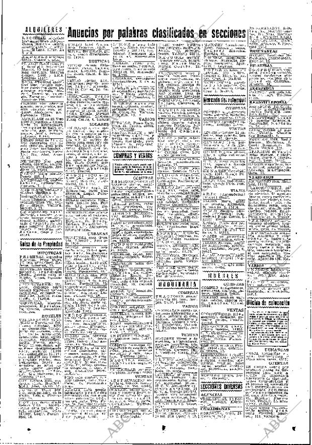 ABC MADRID 11-04-1946 página 23