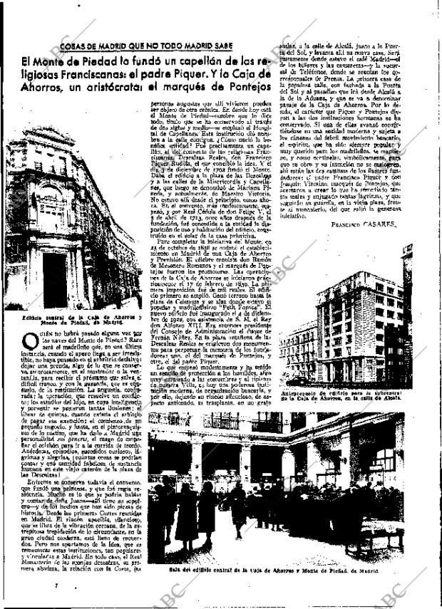 ABC MADRID 12-04-1946 página 11