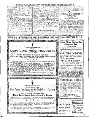 ABC SEVILLA 12-04-1946 página 14