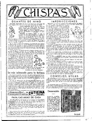 ABC SEVILLA 12-04-1946 página 17