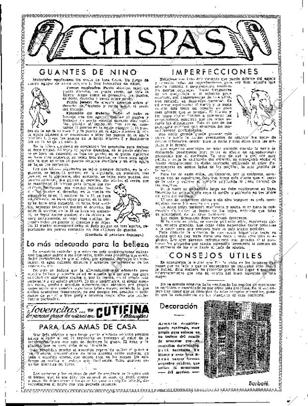 ABC SEVILLA 12-04-1946 página 17