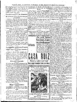 ABC SEVILLA 12-04-1946 página 7