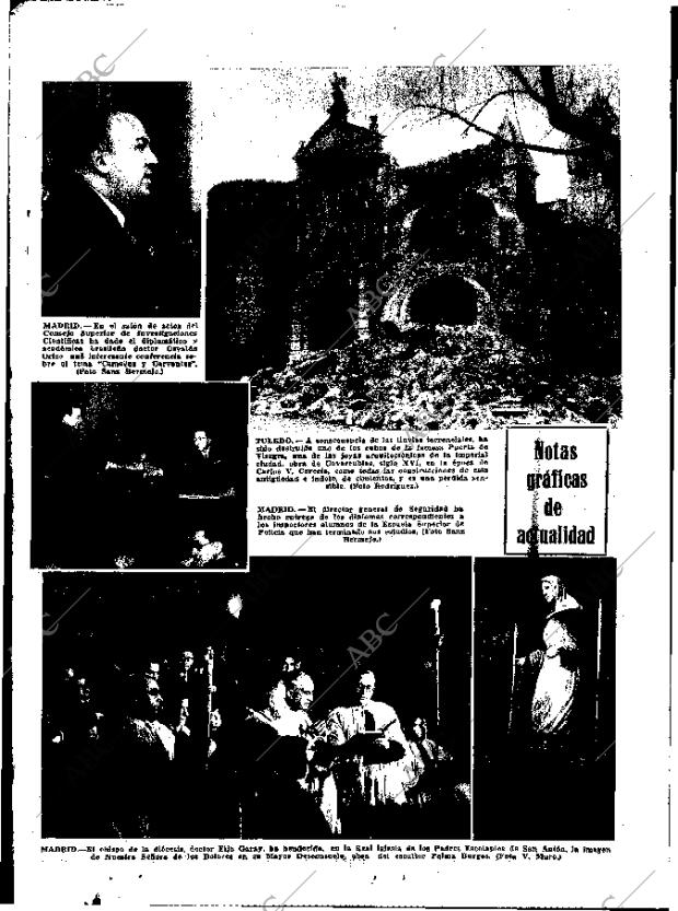 ABC MADRID 14-04-1946 página 5