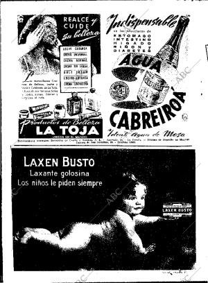 ABC MADRID 16-04-1946 página 10