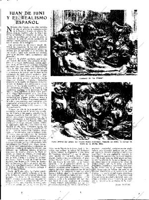 ABC MADRID 16-04-1946 página 11