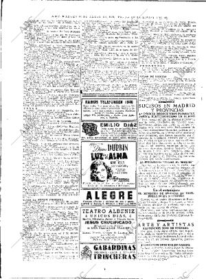 ABC MADRID 16-04-1946 página 26