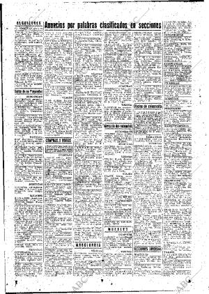 ABC MADRID 16-04-1946 página 34