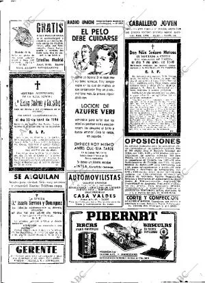 ABC MADRID 16-04-1946 página 35