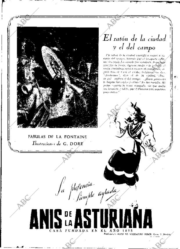 ABC MADRID 16-04-1946 página 36