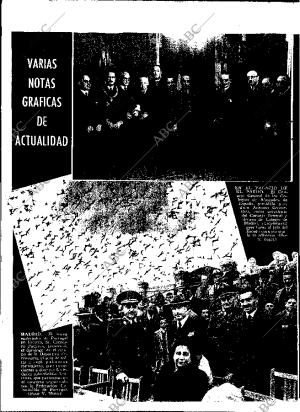 ABC MADRID 16-04-1946 página 8