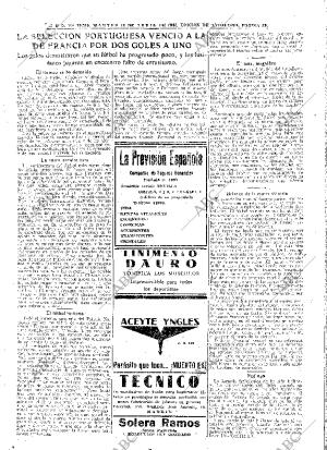 ABC SEVILLA 16-04-1946 página 15