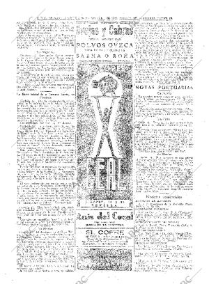 ABC SEVILLA 16-04-1946 página 6